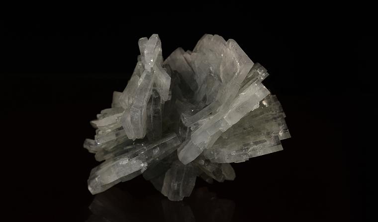 BARITE